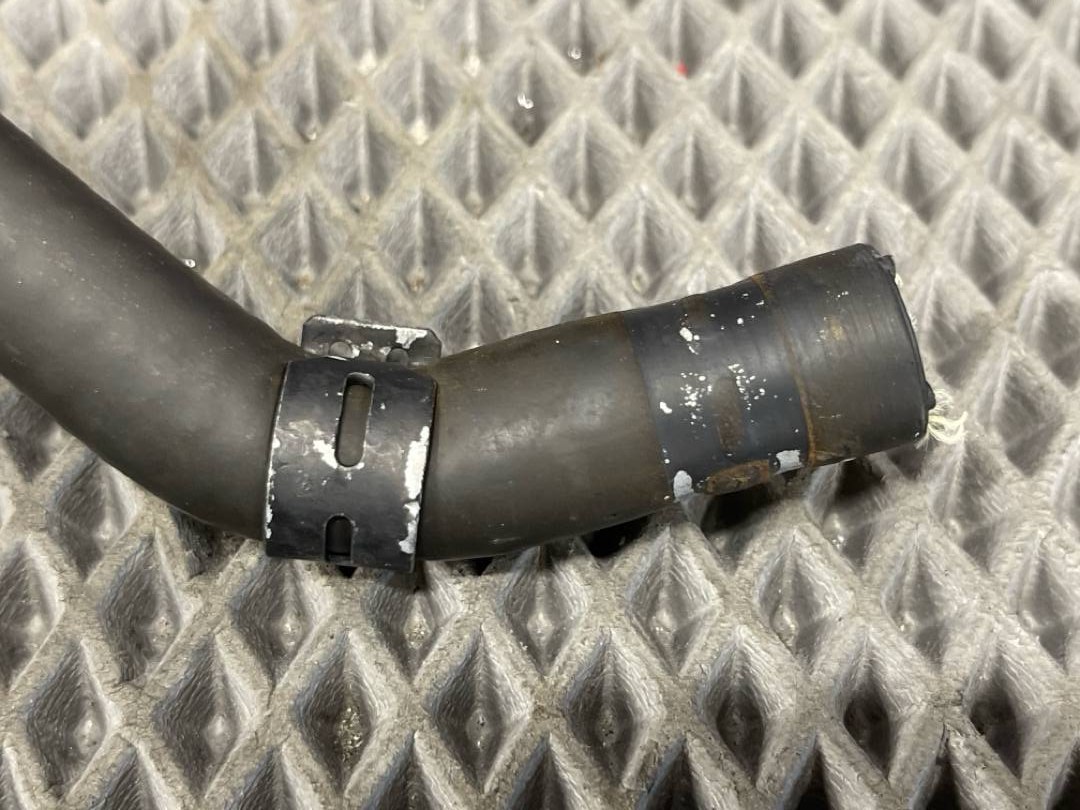 Шланг радиатора, 3290 рублей, Красноярск