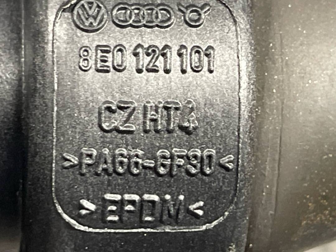 Шланг радиатора, 3290 рублей, Красноярск