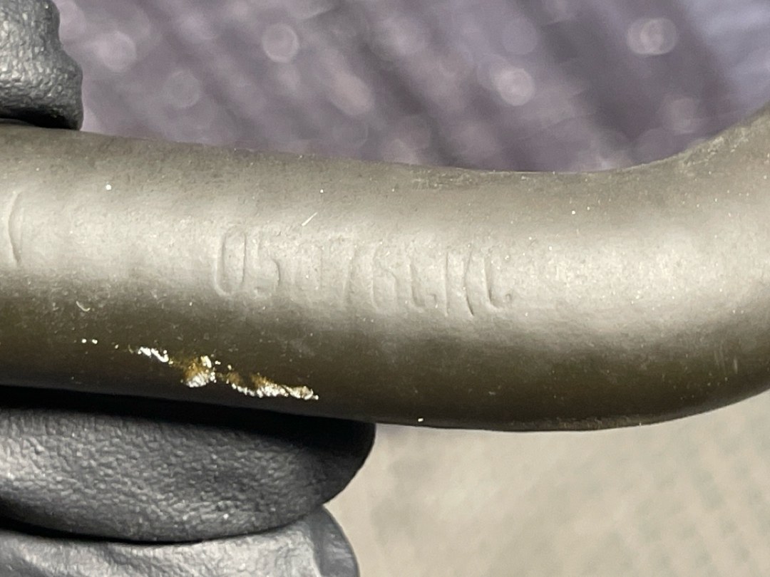 Шланг радиатора, 3290 рублей, Красноярск