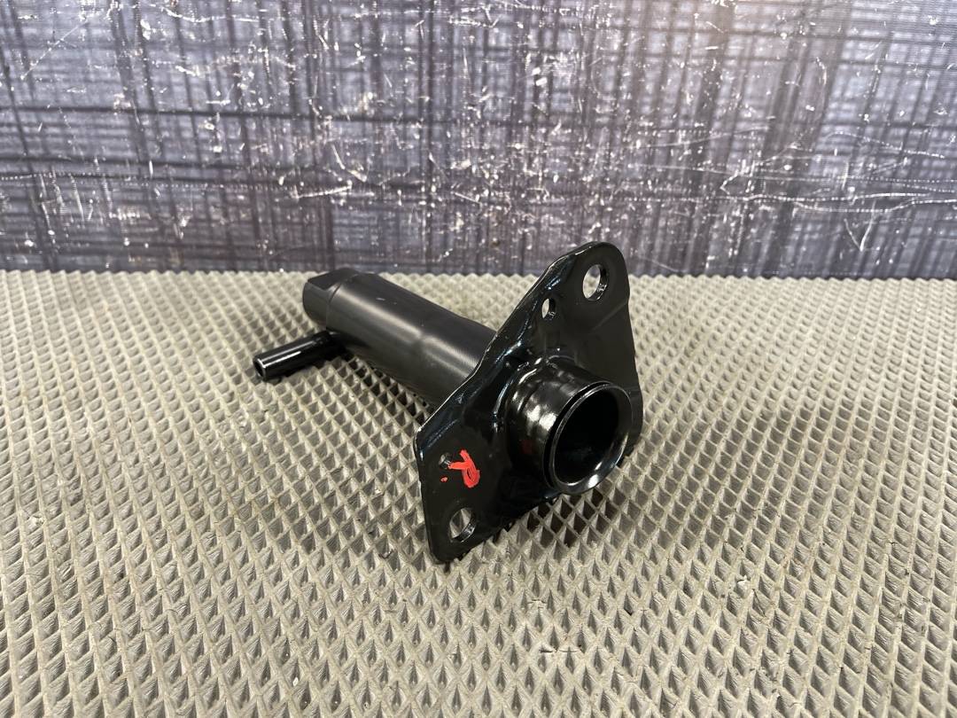 Кронштейн усилителя бампера, 1386 рублей, Красноярск