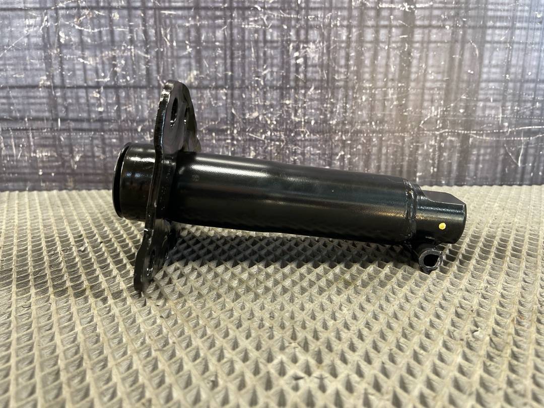 Кронштейн усилителя бампера, 1386 рублей, Красноярск