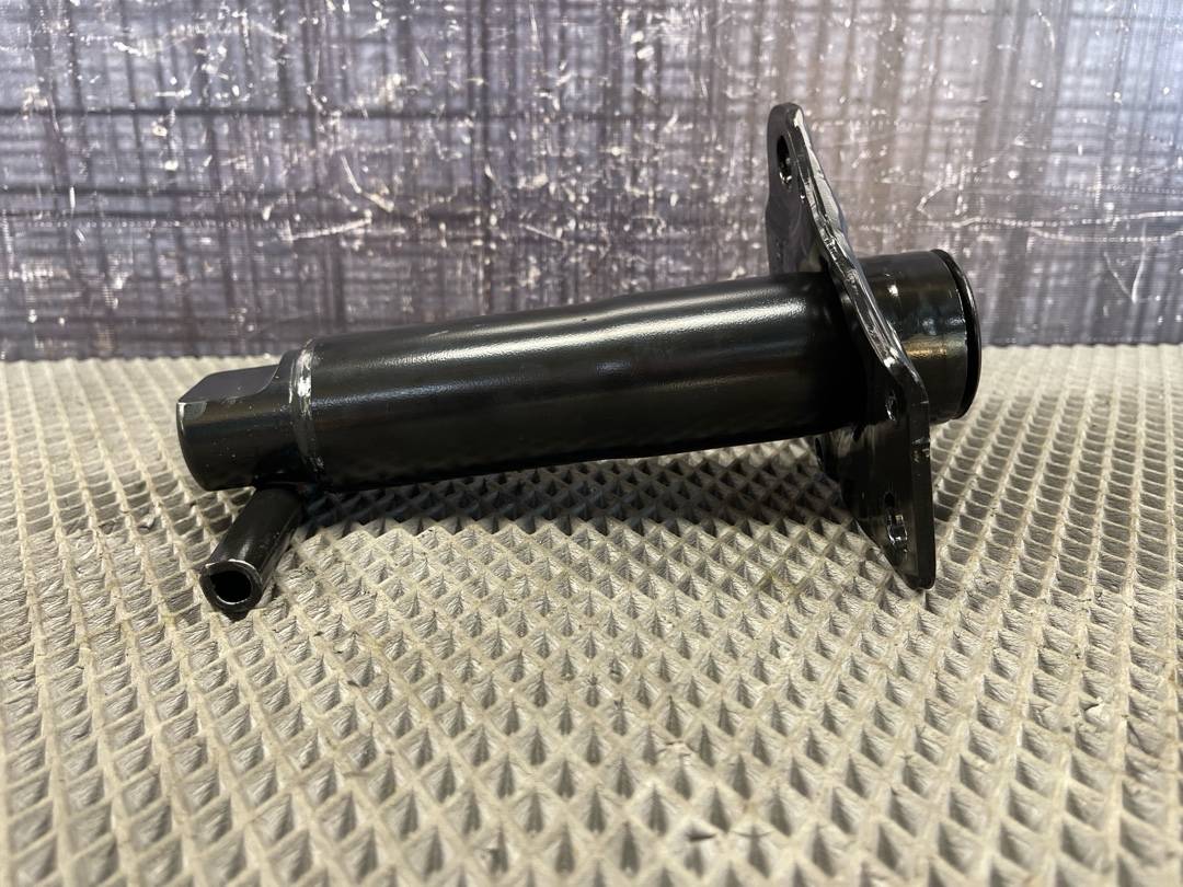 Кронштейн усилителя бампера, 1386 рублей, Красноярск