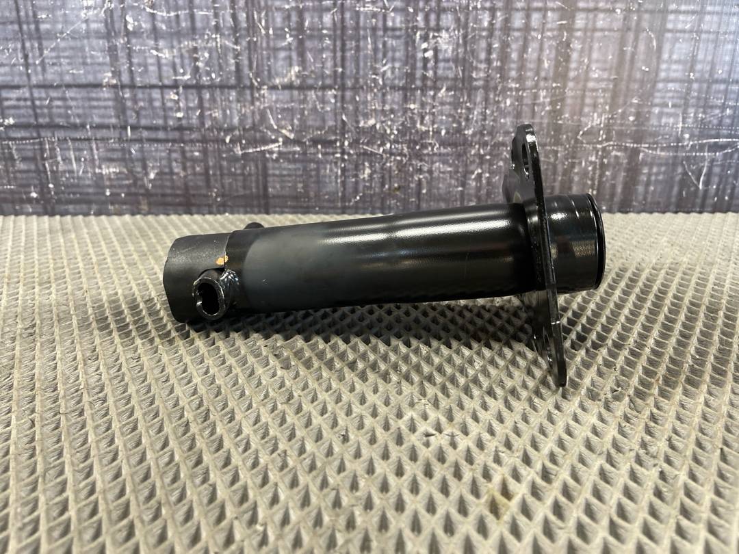 Кронштейн усилителя бампера, 1386 рублей, Красноярск