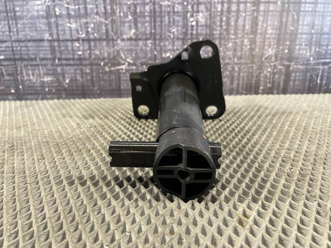 Кронштейн усилителя бампера, 1386 рублей, Красноярск