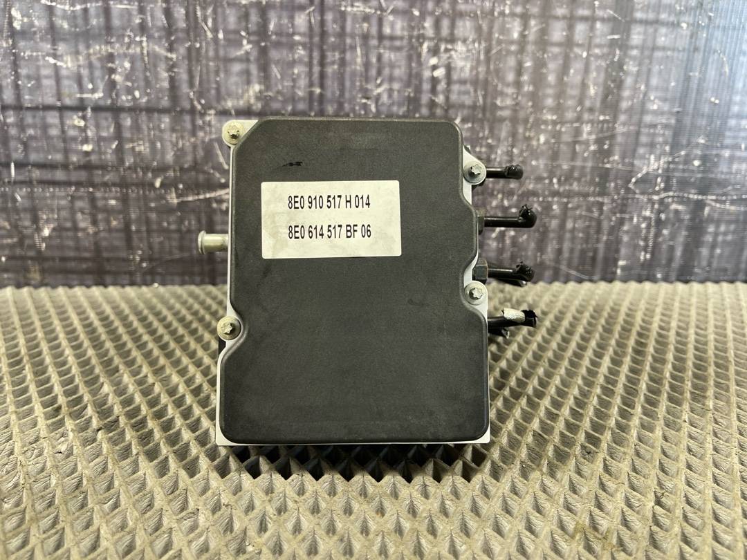 Блок ABS, 5984 рублей, Красноярск