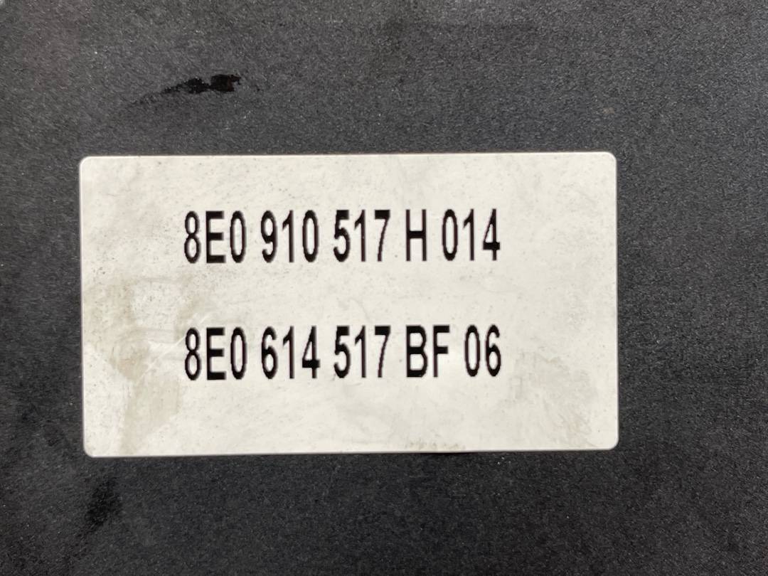 Блок ABS, 5984 рублей, Красноярск