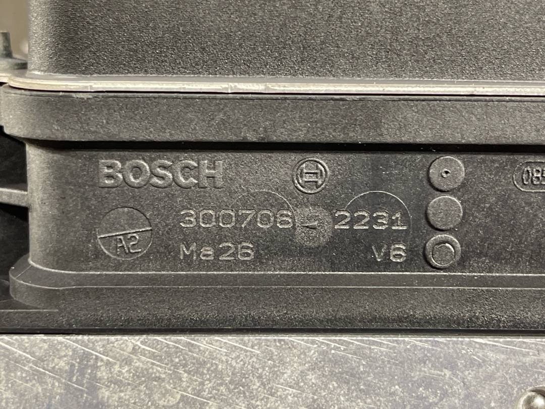 Блок ABS, 5984 рублей, Красноярск