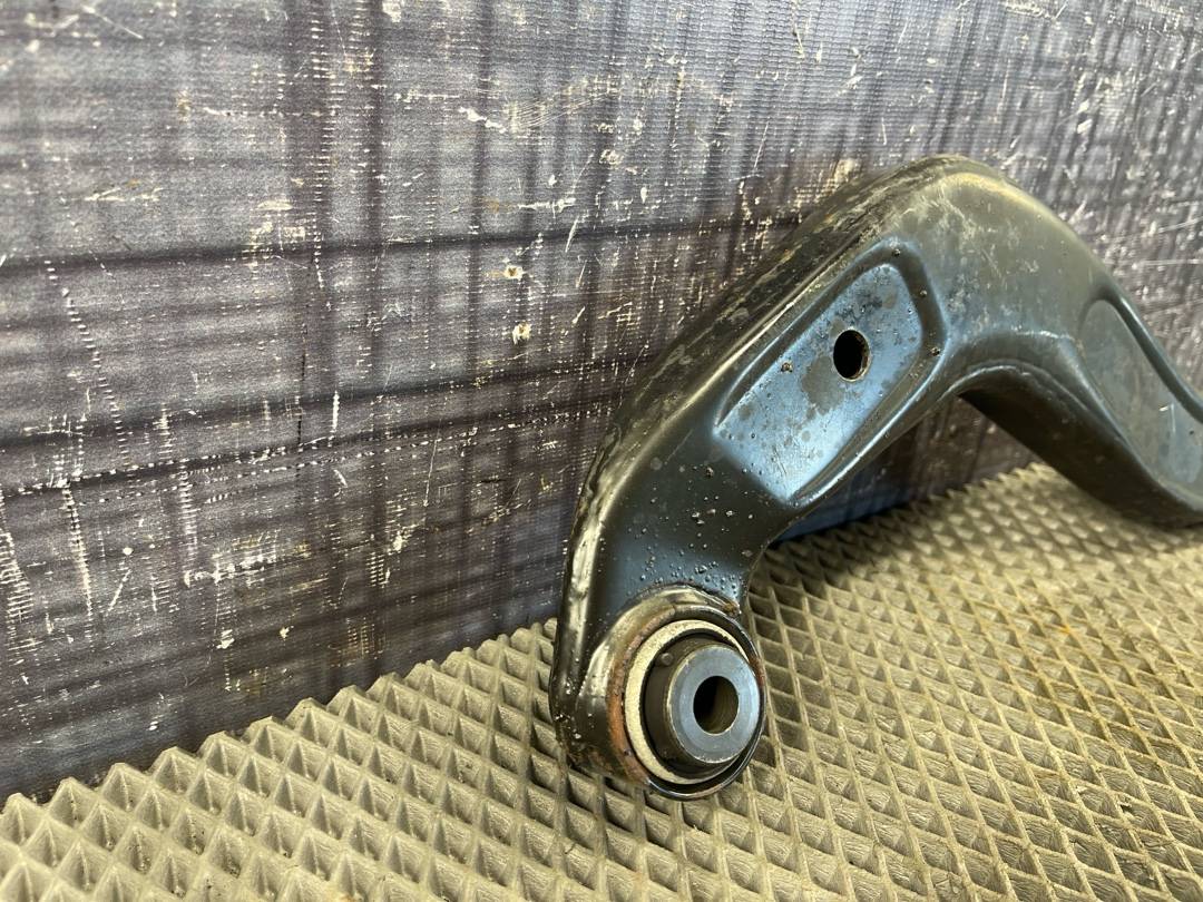 Рычаг подвески, 2304 рублей, Красноярск