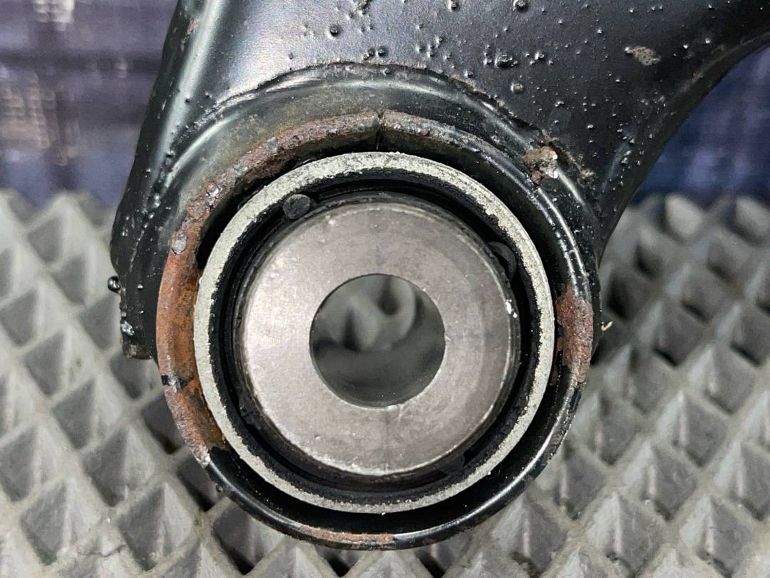 Рычаг подвески, 2304 рублей, Красноярск