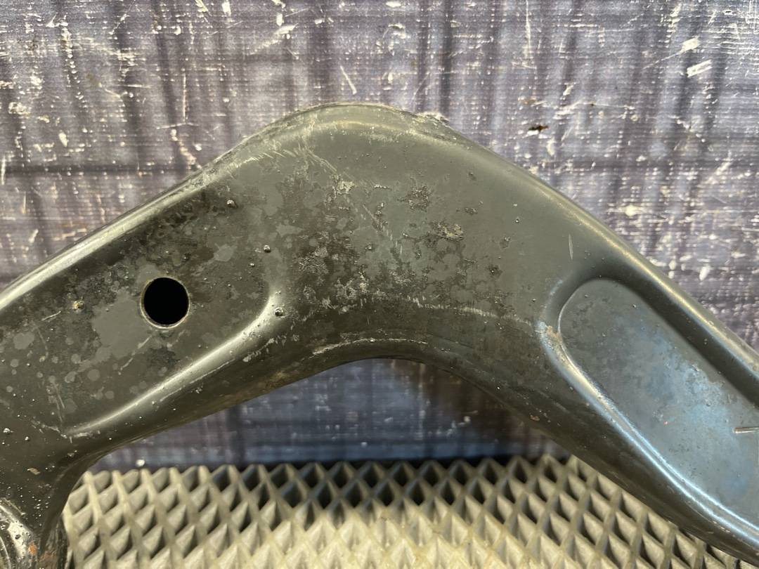 Рычаг подвески, 2304 рублей, Красноярск