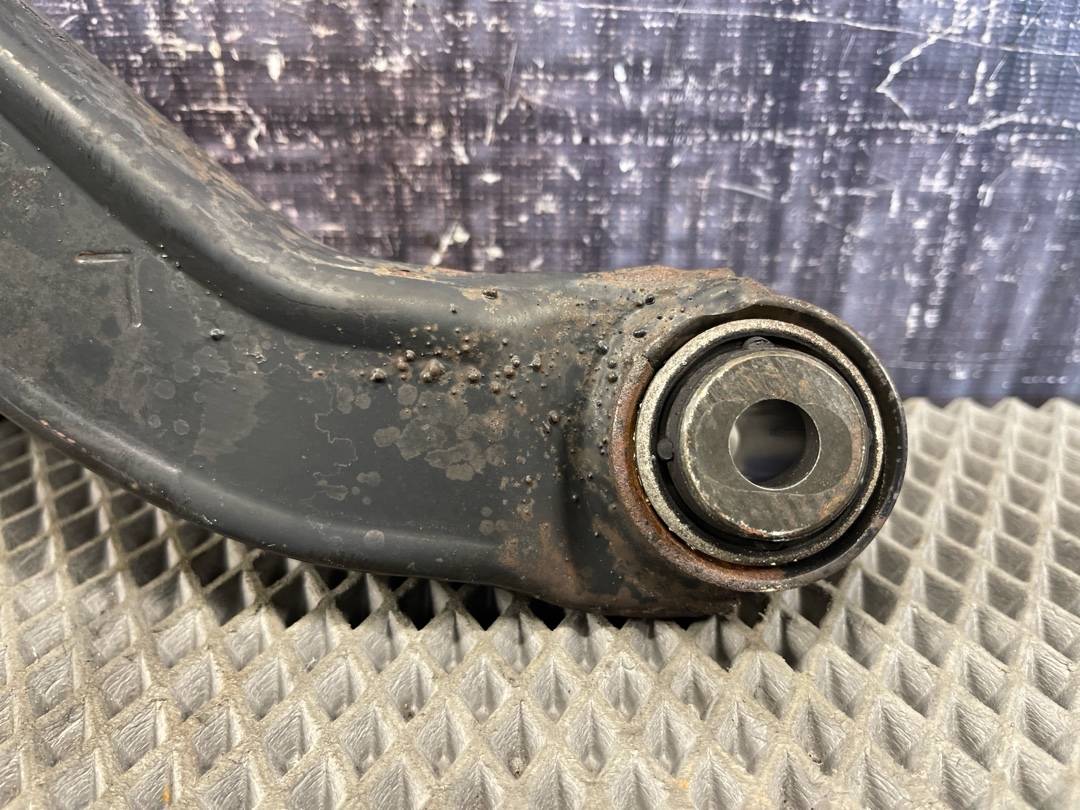 Рычаг подвески, 2304 рублей, Красноярск