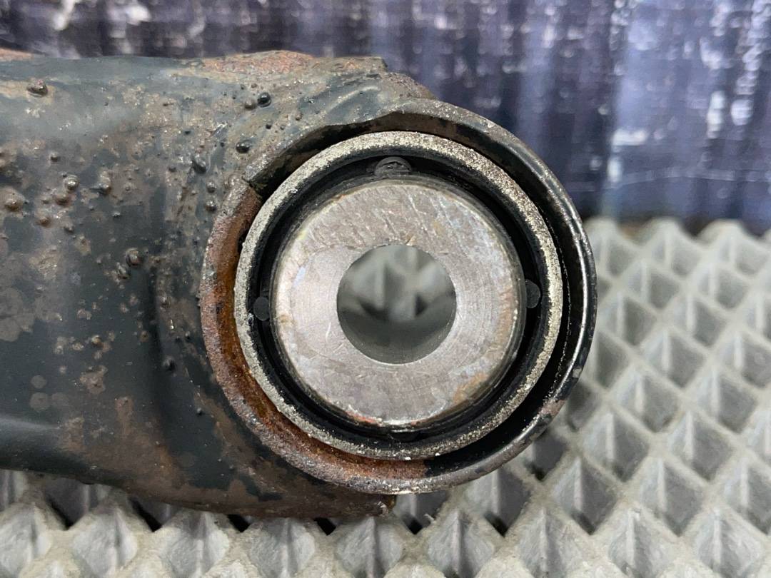 Рычаг подвески, 2304 рублей, Красноярск