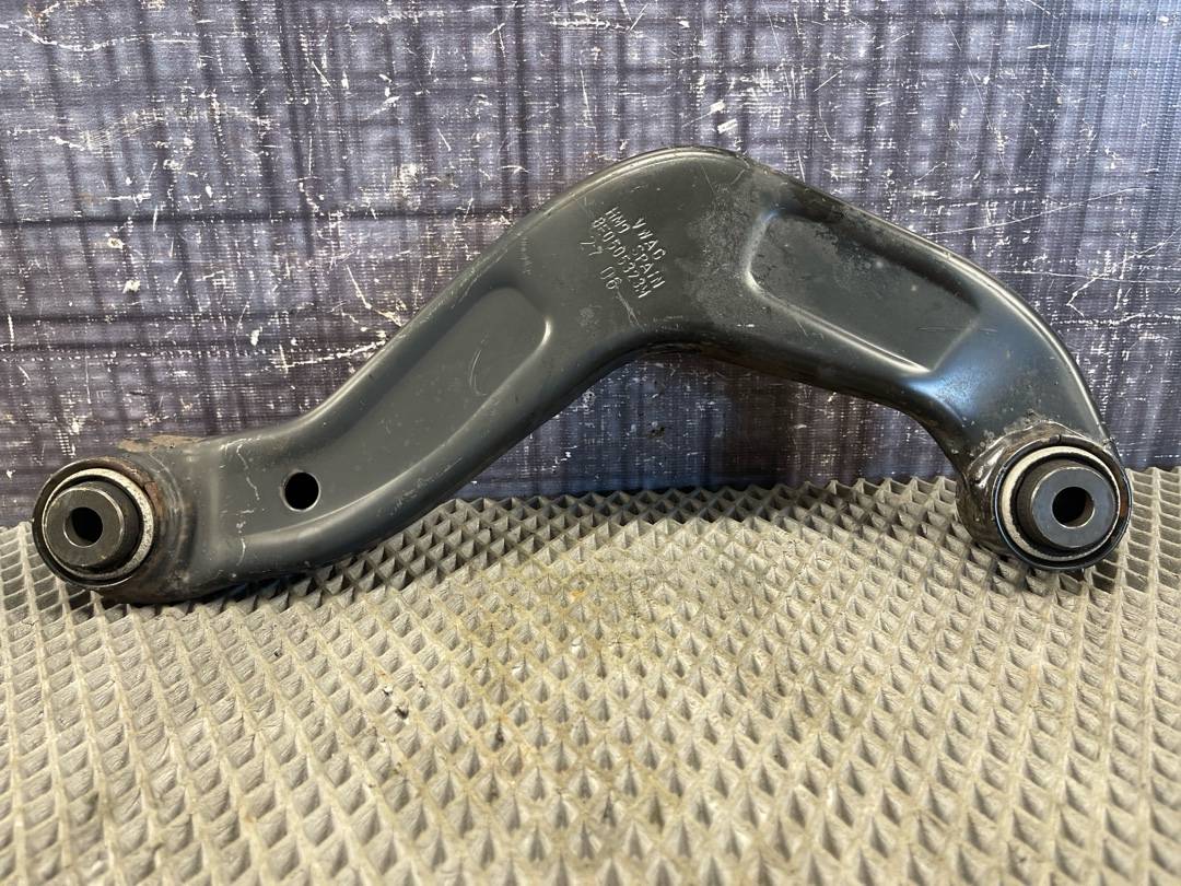 Рычаг подвески, 2304 рублей, Красноярск