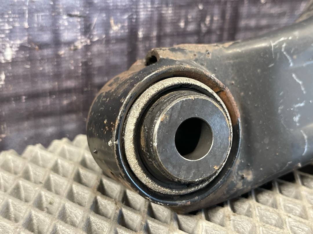 Рычаг подвески, 2304 рублей, Красноярск