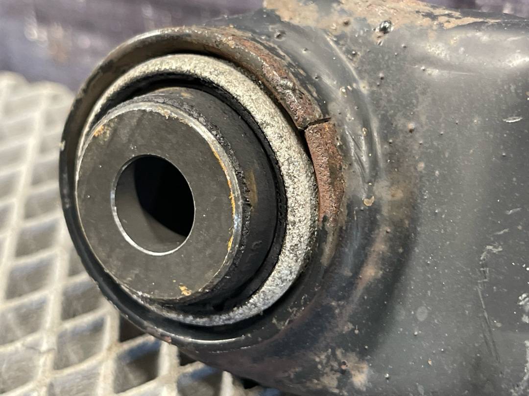 Рычаг подвески, 2304 рублей, Красноярск