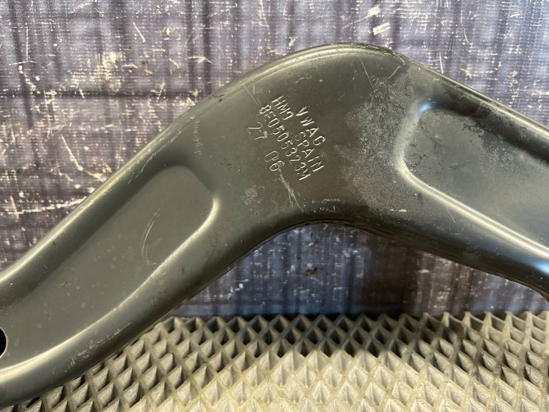 Рычаг подвески, 2304 рублей, Красноярск