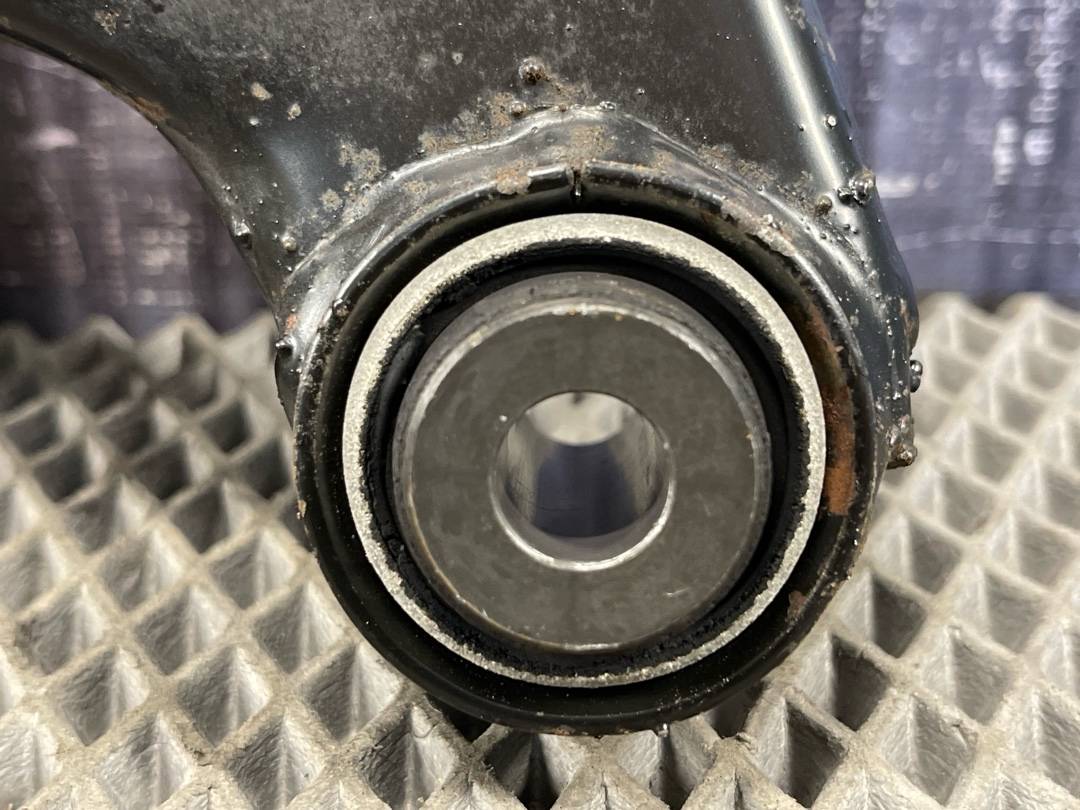 Рычаг подвески, 2304 рублей, Красноярск