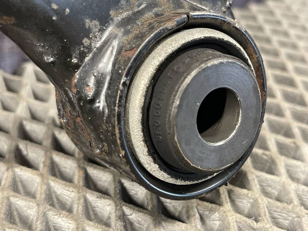 Рычаг подвески, 2304 рублей, Красноярск