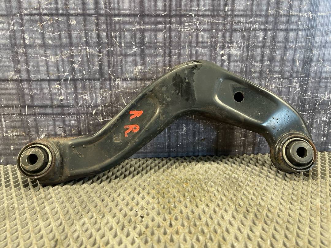 Рычаг подвески, 2304 рублей, Красноярск