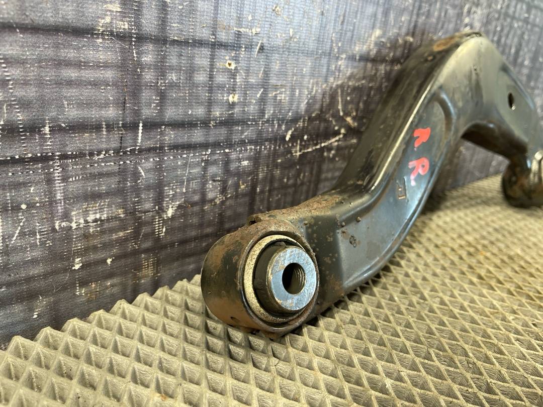 Рычаг подвески, 2304 рублей, Красноярск