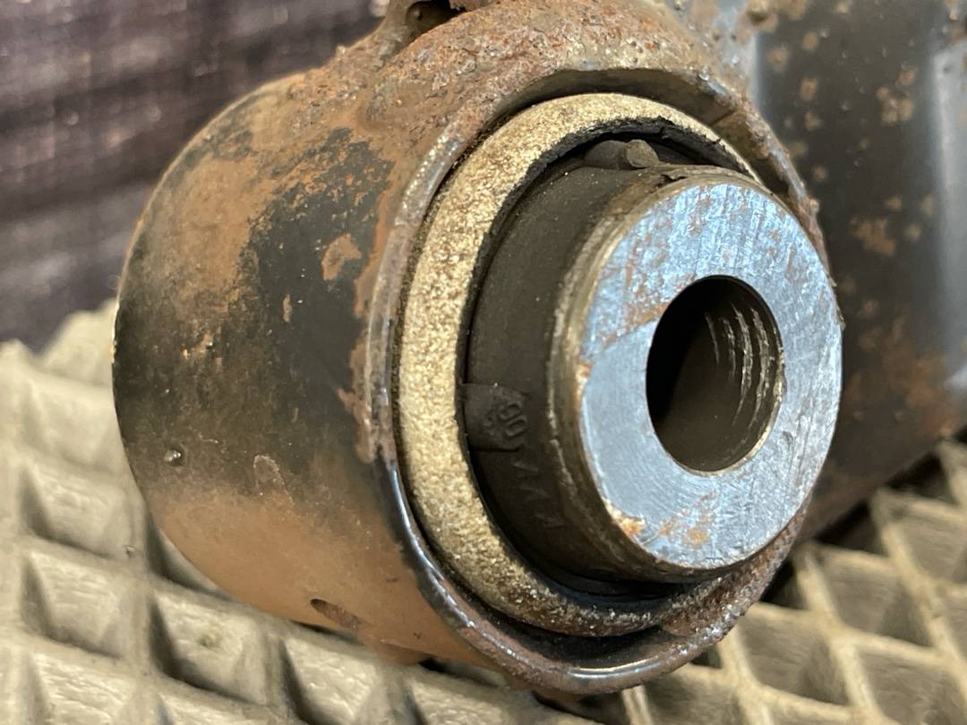 Рычаг подвески, 2304 рублей, Красноярск