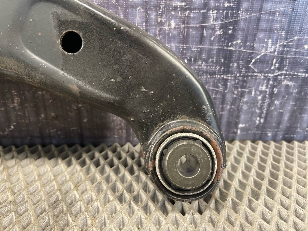 Рычаг подвески, 2304 рублей, Красноярск