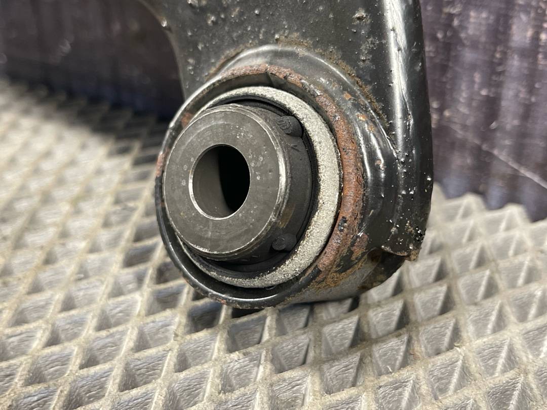 Рычаг подвески, 2304 рублей, Красноярск