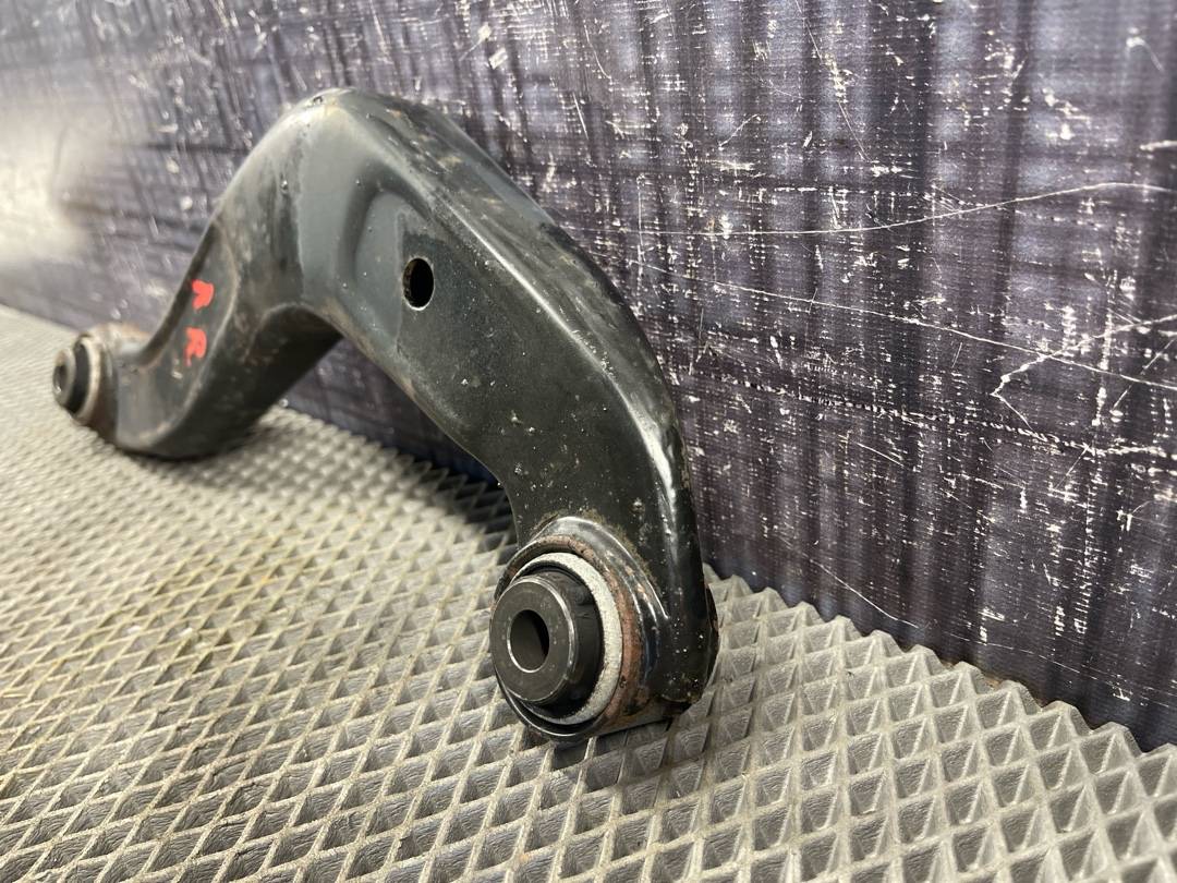 Рычаг подвески, 2304 рублей, Красноярск