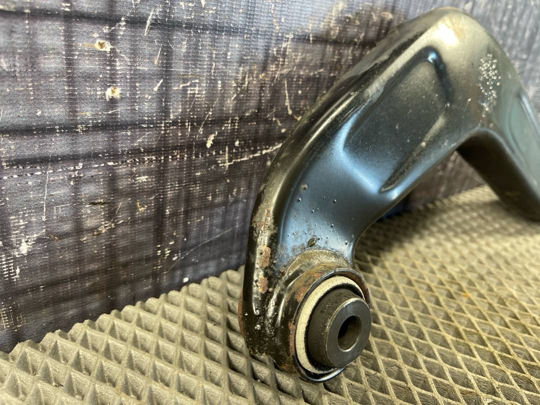 Рычаг подвески, 2304 рублей, Красноярск