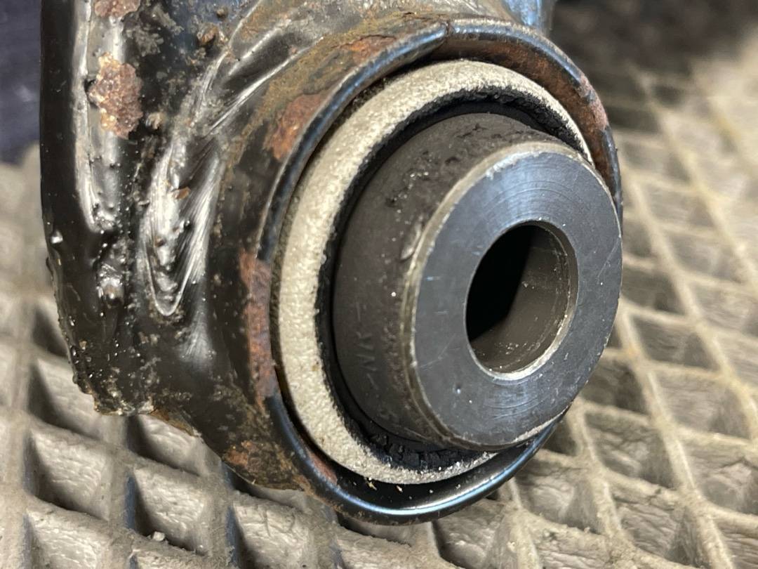 Рычаг подвески, 2304 рублей, Красноярск