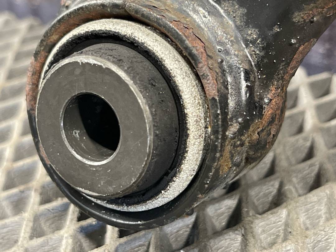 Рычаг подвески, 2304 рублей, Красноярск