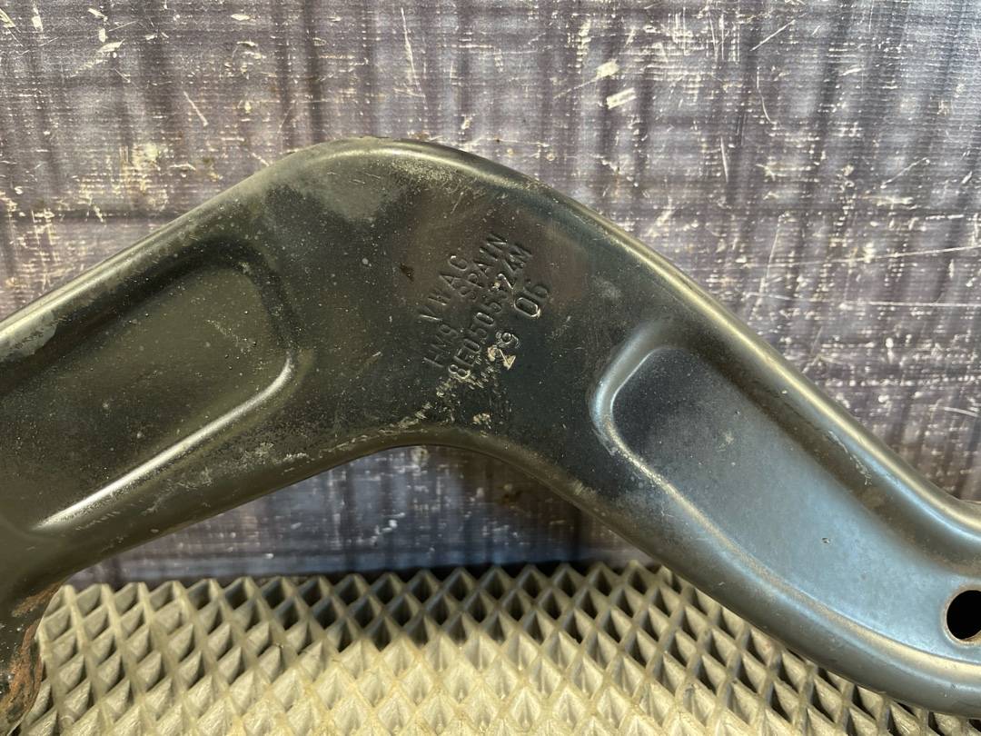 Рычаг подвески, 2304 рублей, Красноярск