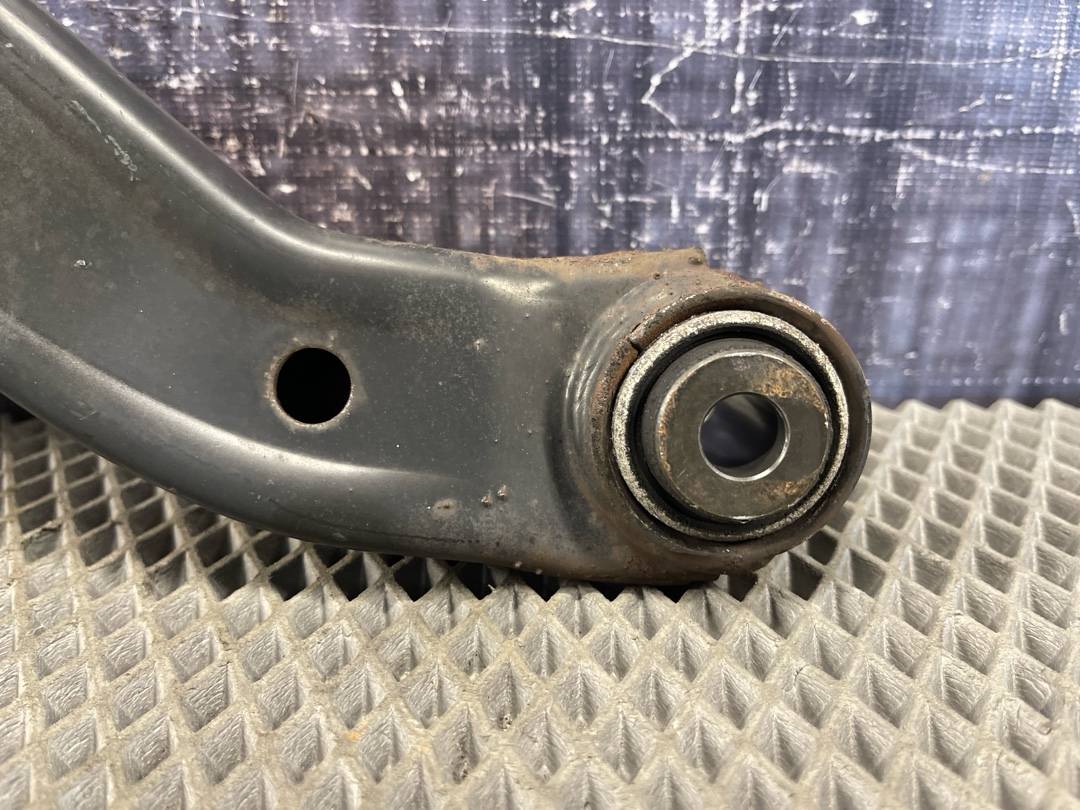 Рычаг подвески, 2304 рублей, Красноярск