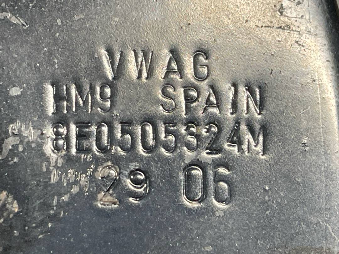 Рычаг подвески, 2304 рублей, Красноярск