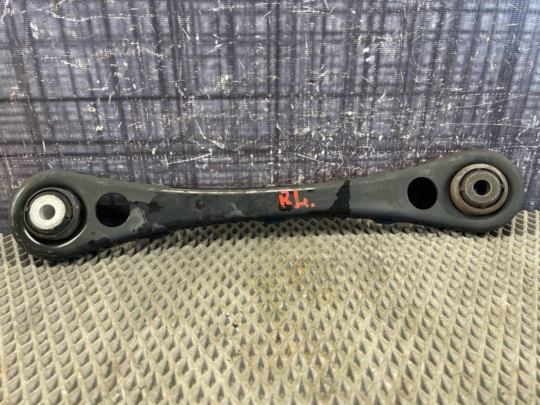 Рычаг подвески, 1845 рублей, Красноярск