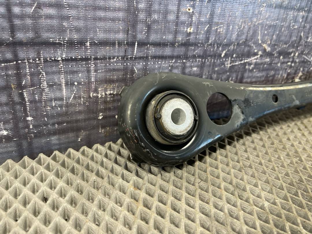 Рычаг подвески, 1845 рублей, Красноярск