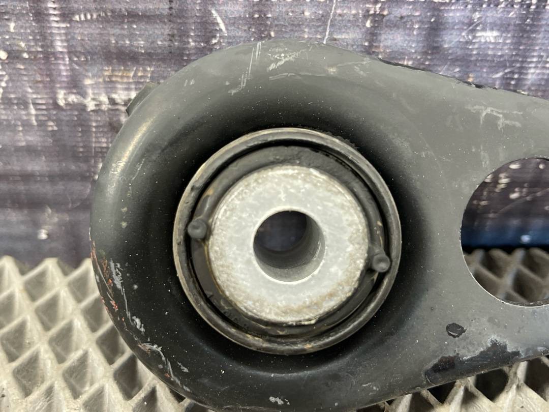 Рычаг подвески, 1845 рублей, Красноярск