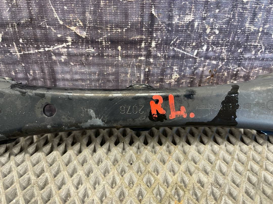 Рычаг подвески, 1845 рублей, Красноярск