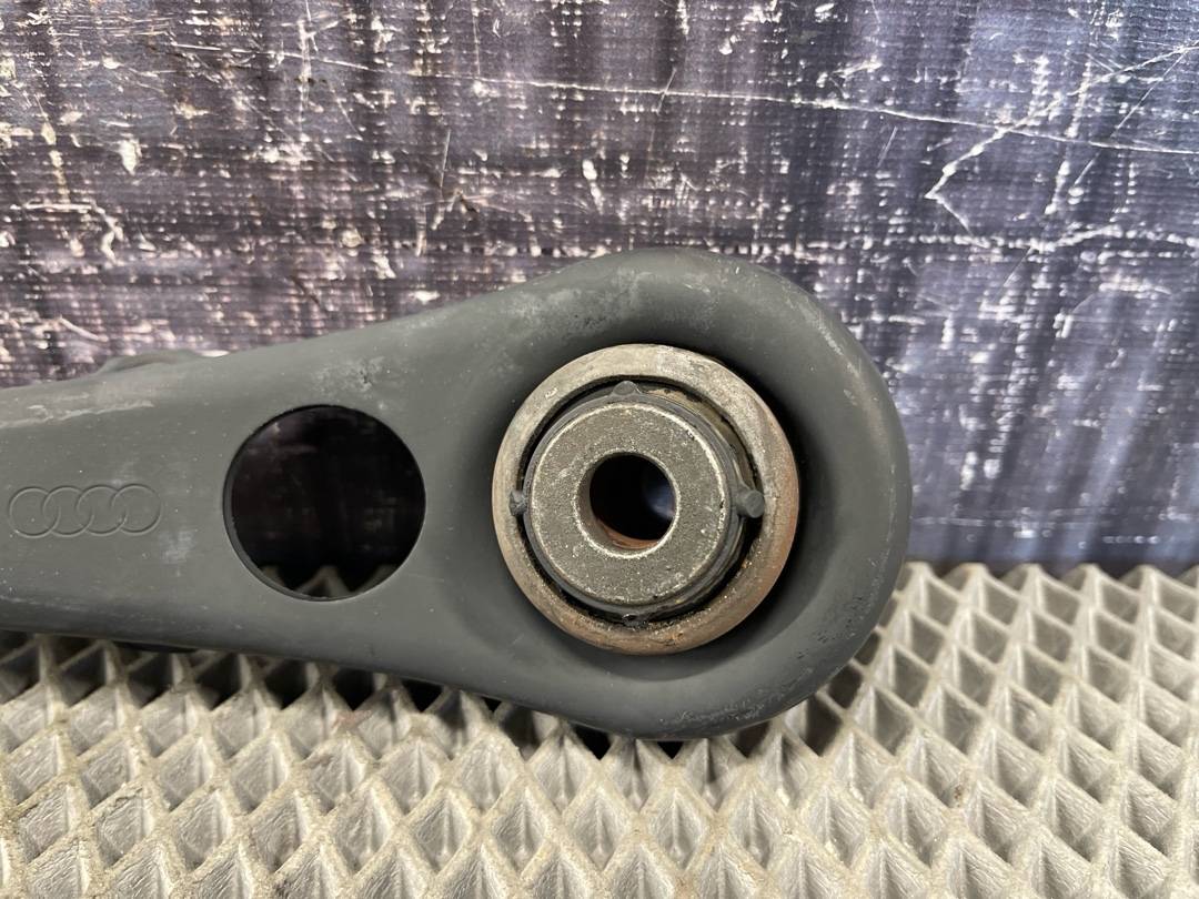 Рычаг подвески, 1845 рублей, Красноярск