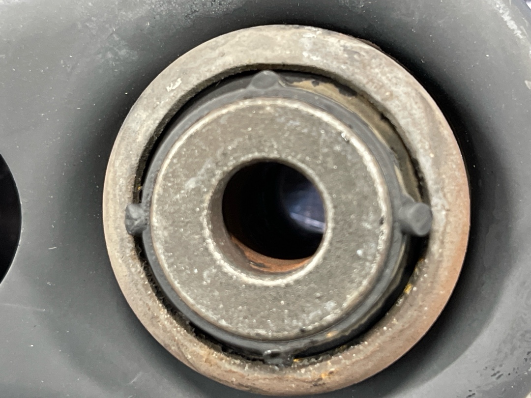 Рычаг подвески, 1845 рублей, Красноярск