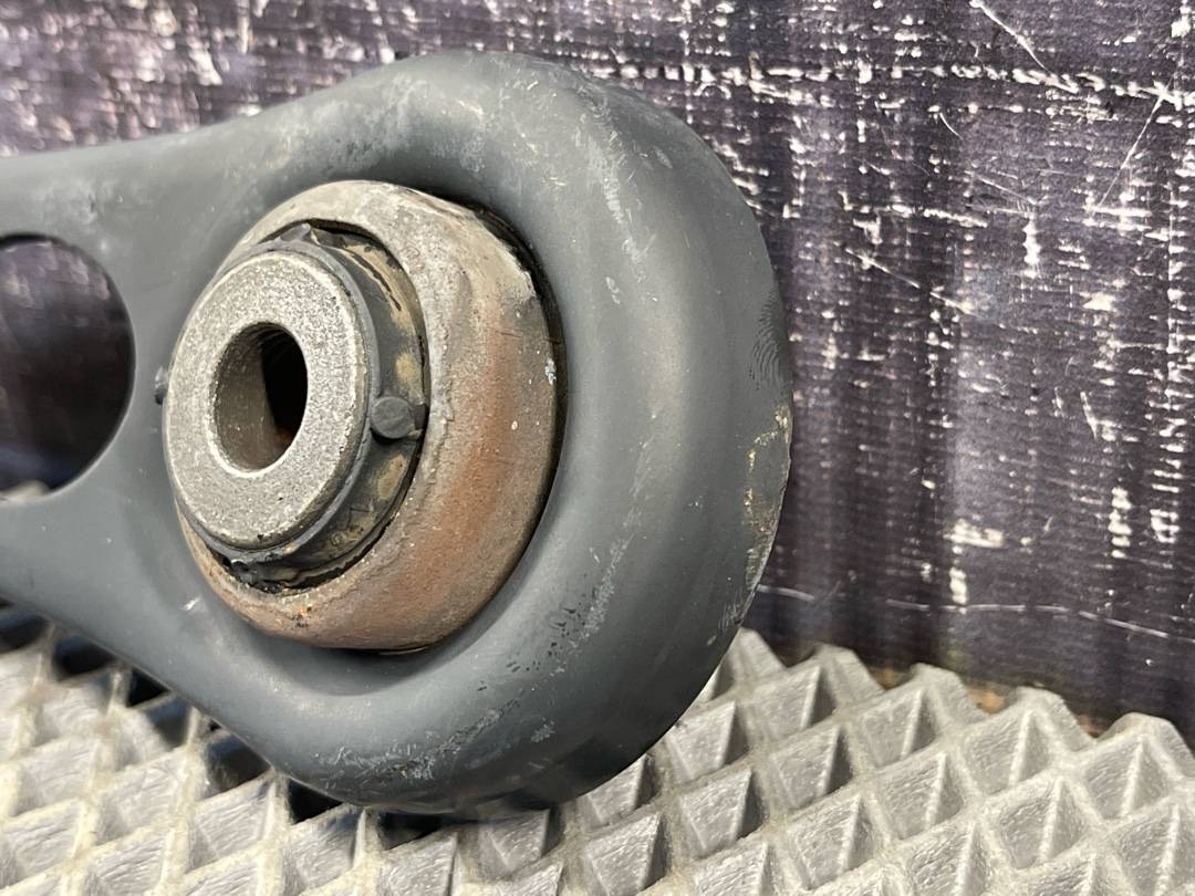 Рычаг подвески, 1845 рублей, Красноярск