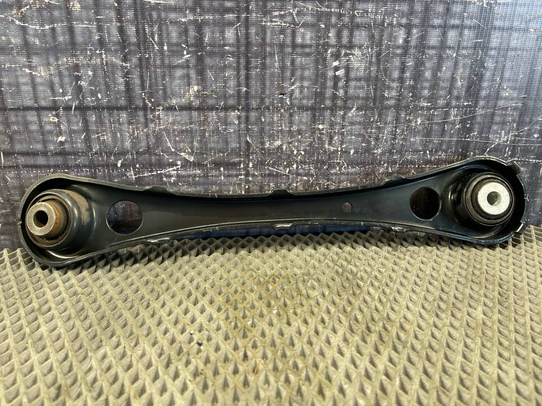 Рычаг подвески, 1845 рублей, Красноярск