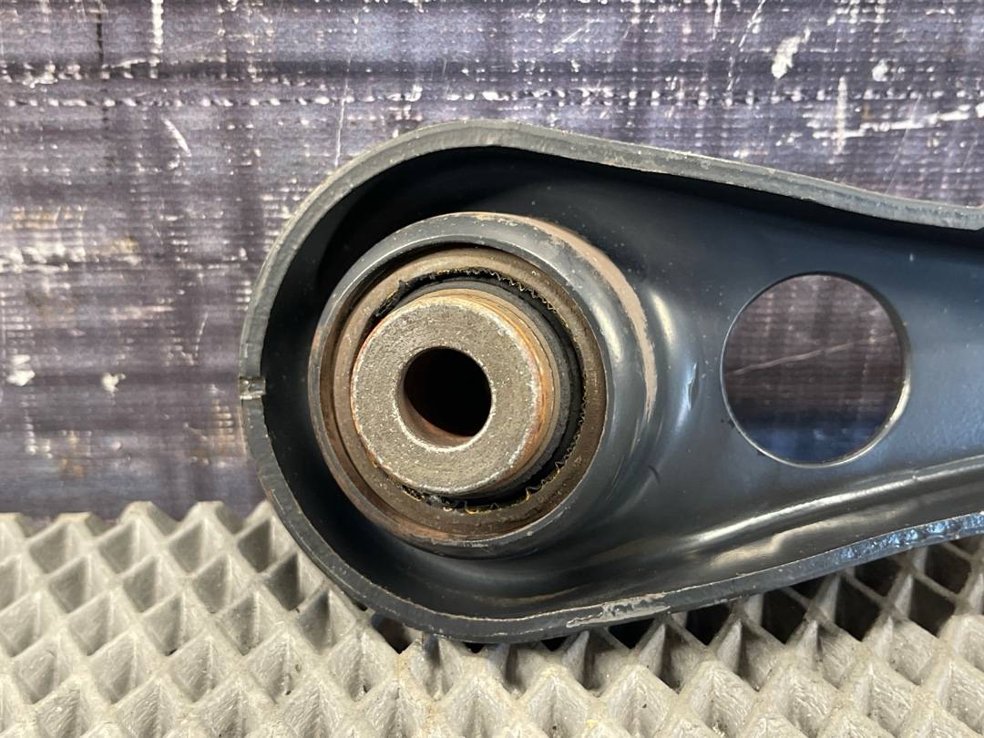 Рычаг подвески, 1845 рублей, Красноярск