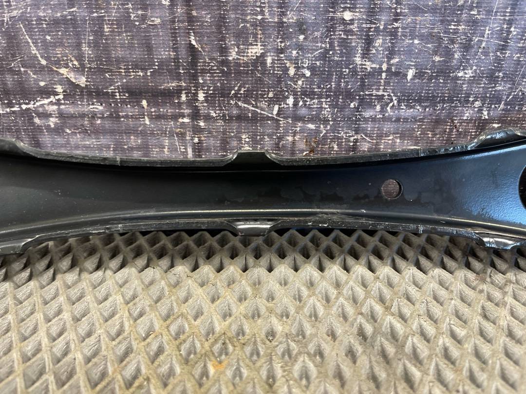 Рычаг подвески, 1845 рублей, Красноярск