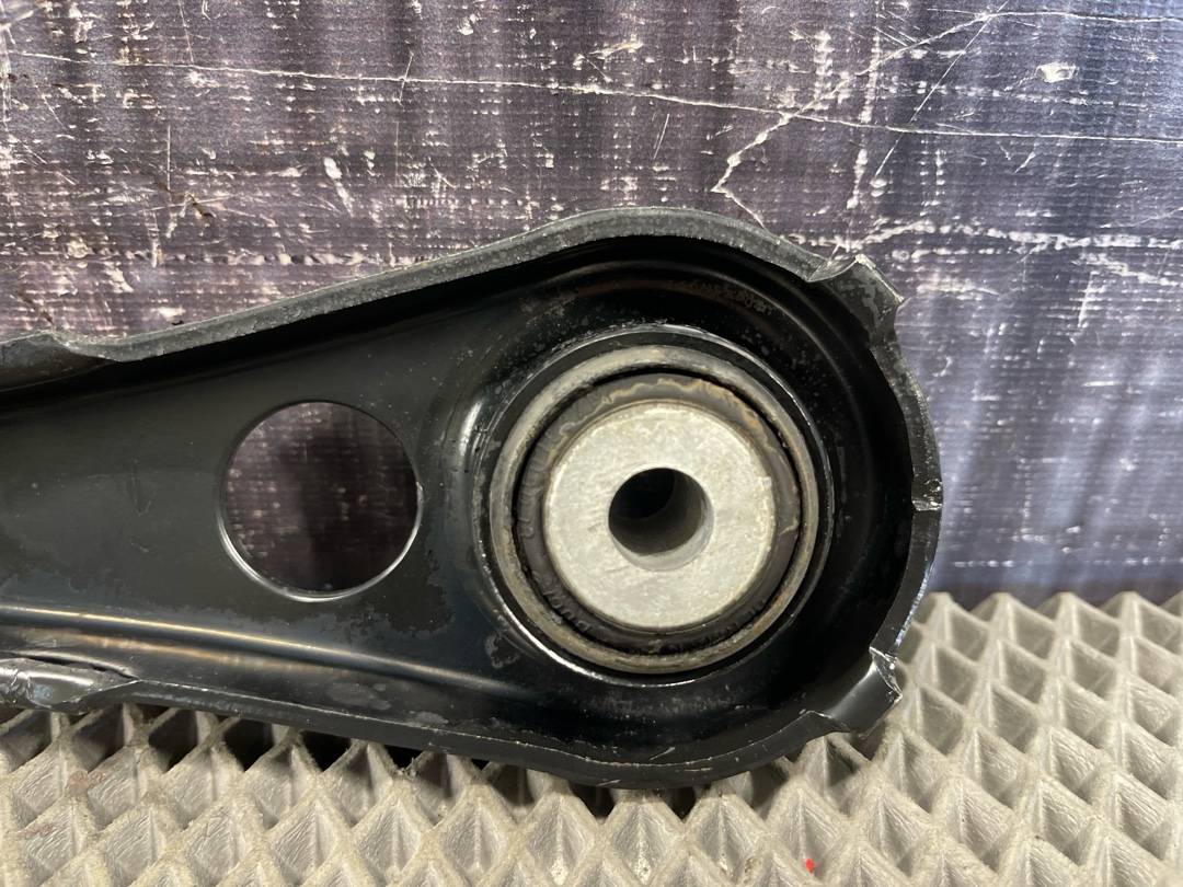 Рычаг подвески, 1845 рублей, Красноярск