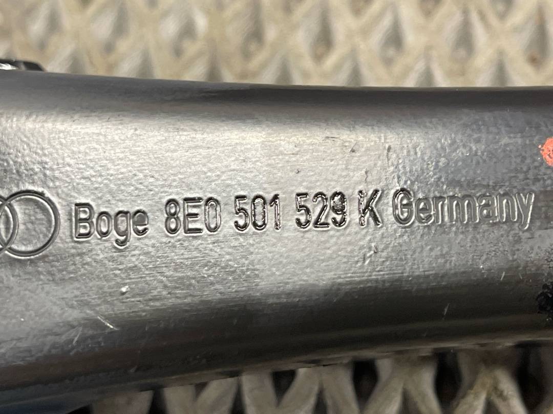 Рычаг подвески, 1845 рублей, Красноярск