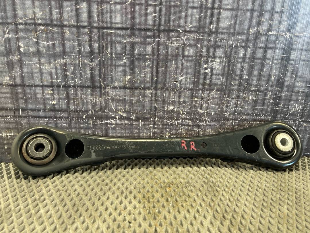 Рычаг подвески, 1845 рублей, Красноярск