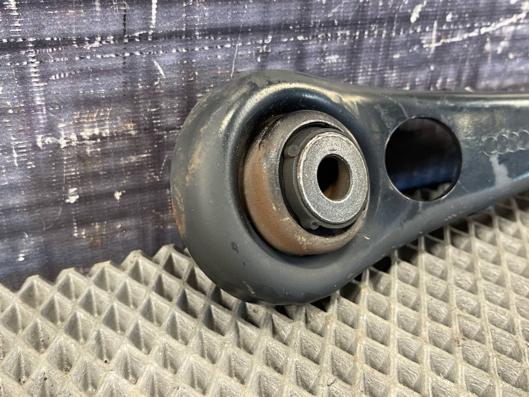 Рычаг подвески, 1845 рублей, Красноярск