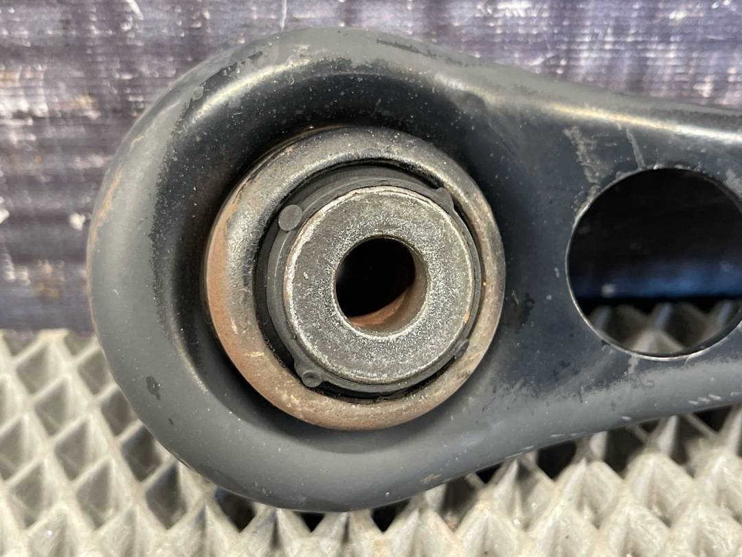 Рычаг подвески, 1845 рублей, Красноярск