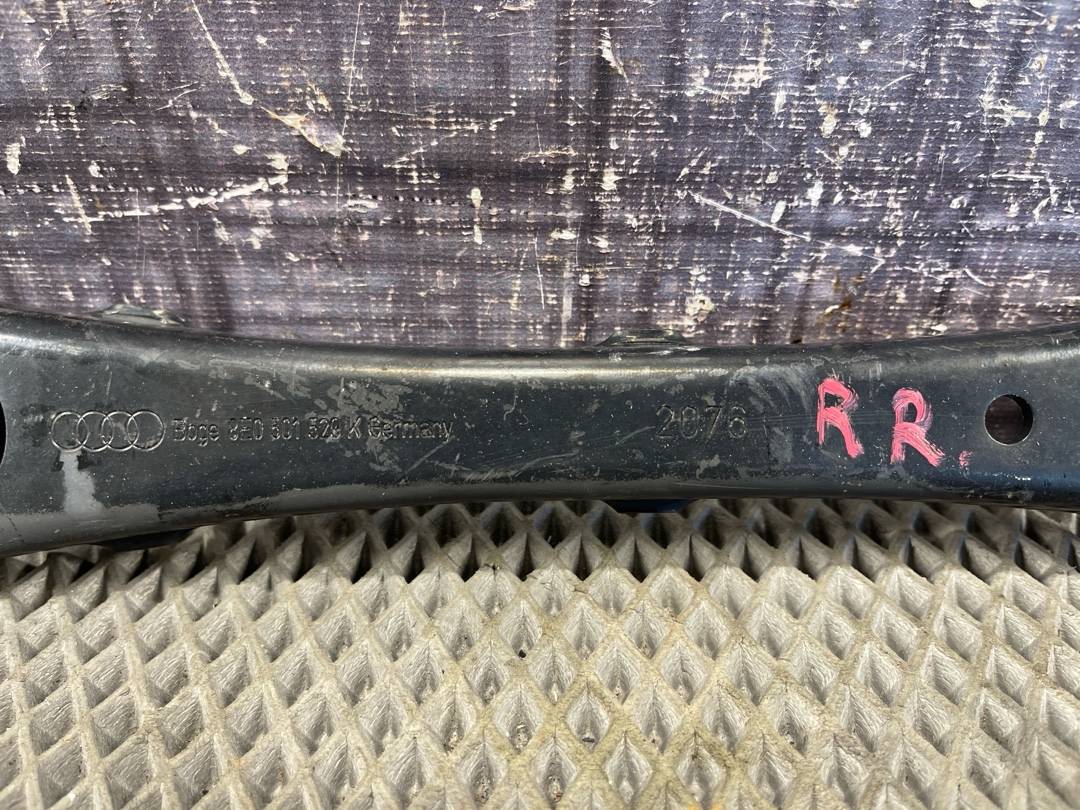 Рычаг подвески, 1845 рублей, Красноярск